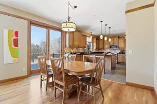 769 Martin Ave, Hudson, WI 54016 - Photo 7