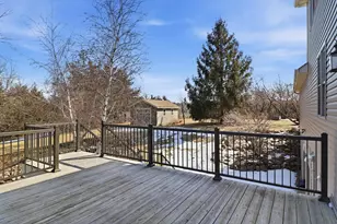 769 Martin Ave, Hudson, WI 54016 - Photo 27