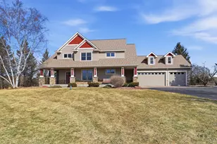 769 Martin Ave, Hudson, WI 54016 - Photo 1