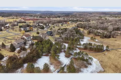 769 Martin Avenue, Hudson, WI 54016 - Photo 29