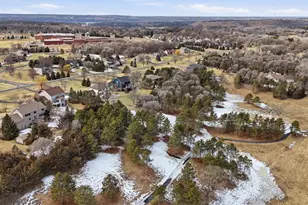 769 Martin Ave, Hudson, WI 54016 - Photo 29