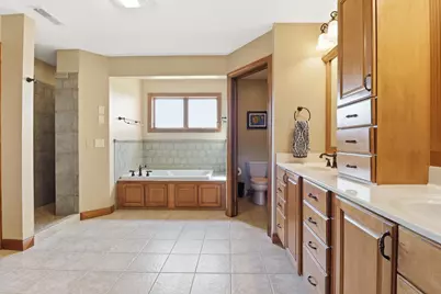 769 Martin Avenue, Hudson, WI 54016 - Photo 11