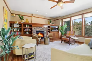 769 Martin Ave, Hudson, WI 54016 - Photo 3