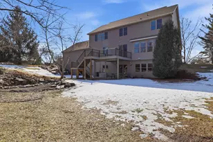 769 Martin Ave, Hudson, WI 54016 - Photo 25