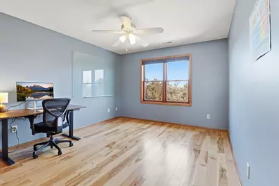 769 Martin Avenue, Hudson, WI 54016 - Photo 17