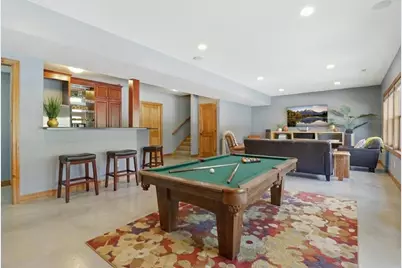 769 Martin Avenue, Hudson, WI 54016 - Photo 19