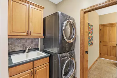 769 Martin Avenue, Hudson, WI 54016 - Photo 9