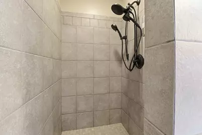 769 Martin Avenue, Hudson, WI 54016 - Photo 13