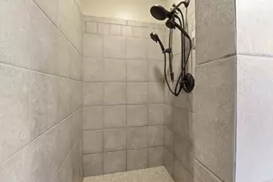 769 Martin Ave, Hudson, WI 54016 - Photo 13