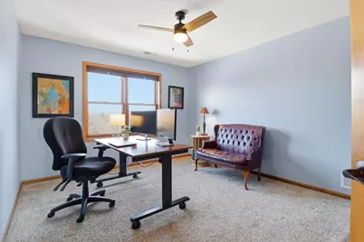 769 Martin Avenue, Hudson, WI 54016 - Photo 15