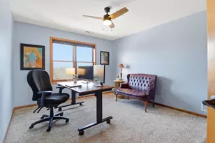 769 Martin Ave, Hudson, WI 54016 - Photo 15