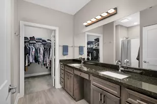 2159 Butternut St, Lino Lakes, MN 55038 - Photo 17