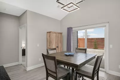 2159 Butternut Street, Lino Lakes, MN 55038 - Photo 11