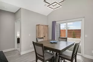 2159 Butternut St, Lino Lakes, MN 55038 - Photo 11