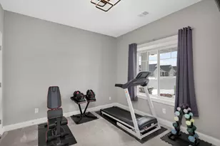 2159 Butternut St, Lino Lakes, MN 55038 - Photo 19