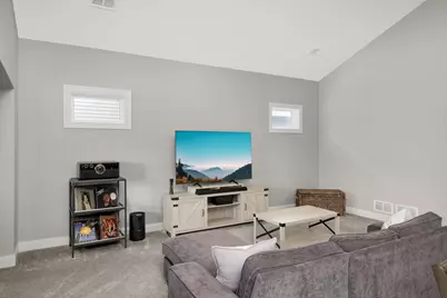 2159 Butternut Street, Lino Lakes, MN 55038 - Photo 13