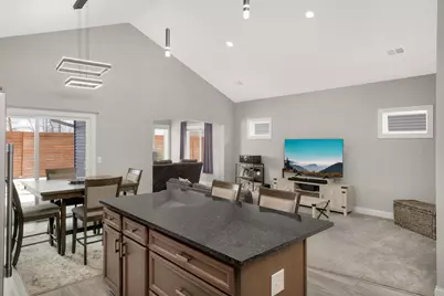 2159 Butternut Street, Lino Lakes, MN 55038 - Photo 9