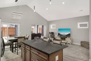 2159 Butternut St, Lino Lakes, MN 55038 - Photo 9