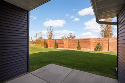 2159 Butternut Street, Lino Lakes, MN 55038 - Photo 25