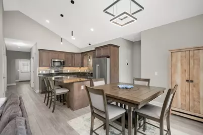 2159 Butternut Street, Lino Lakes, MN 55038 - Photo 5