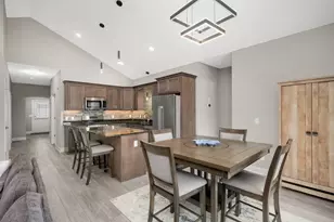 2159 Butternut St, Lino Lakes, MN 55038 - Photo 5