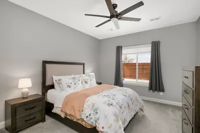 2159 Butternut Street, Lino Lakes, MN 55038 - Photo 15