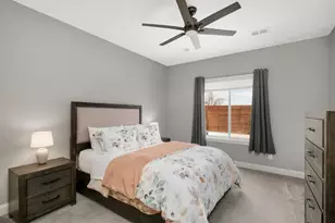 2159 Butternut St, Lino Lakes, MN 55038 - Photo 15