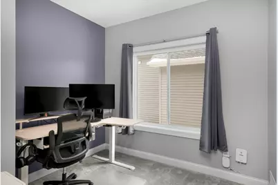 2159 Butternut Street, Lino Lakes, MN 55038 - Photo 21