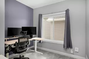 2159 Butternut St, Lino Lakes, MN 55038 - Photo 21