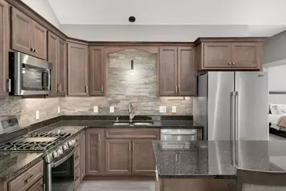 2159 Butternut Street, Lino Lakes, MN 55038 - Photo 7