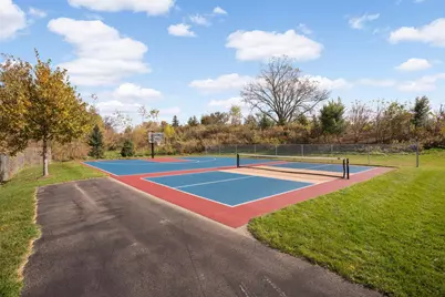 2159 Butternut Street, Lino Lakes, MN 55038 - Photo 29