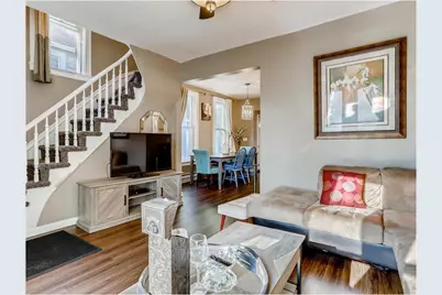 955 Bradley Street, Saint Paul, MN 55130 - Photo 5