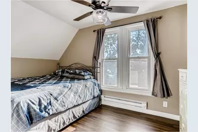 955 Bradley Street, Saint Paul, MN 55130 - Photo 13