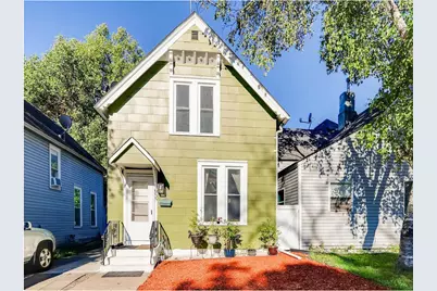 955 Bradley Street, Saint Paul, MN 55130 - Photo 1