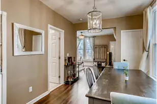 955 Bradley St, Saint Paul, MN 55130 - Photo 7