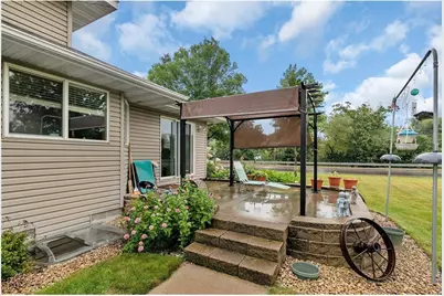 1225 County Road 134, Saint Cloud, MN 56303 - Photo 17