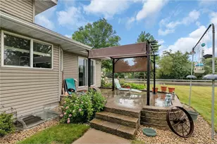 1225 Co Rd 134, Saint Cloud, MN 56303 - Photo 17