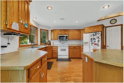 1225 County Road 134, Saint Cloud, MN 56303 - Photo 5