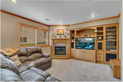 1225 County Road 134, Saint Cloud, MN 56303 - Photo 15