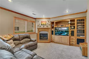 1225 Co Rd 134, Saint Cloud, MN 56303 - Photo 15