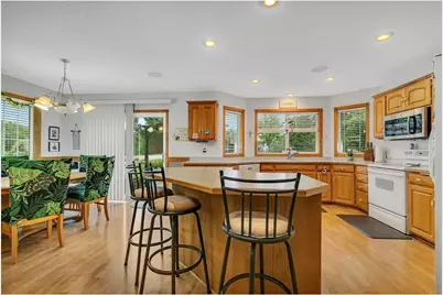 1225 County Road 134, Saint Cloud, MN 56303 - Photo 7