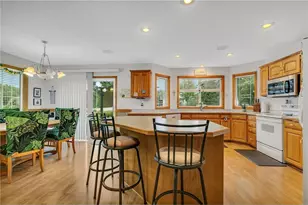 1225 Co Rd 134, Saint Cloud, MN 56303 - Photo 7