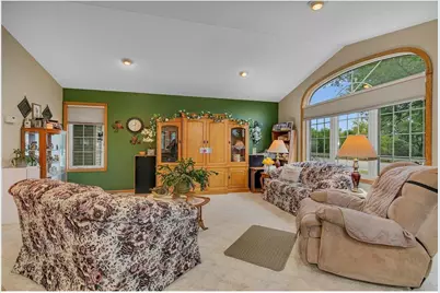 1225 County Road 134, Saint Cloud, MN 56303 - Photo 9