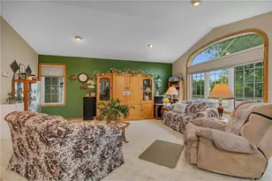 1225 Co Rd 134, Saint Cloud, MN 56303 - Photo 9