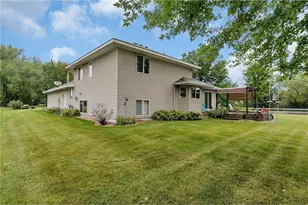 1225 Co Rd 134, Saint Cloud, MN 56303 - Photo 3