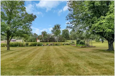 1225 County Road 134, Saint Cloud, MN 56303 - Photo 19