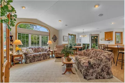 1225 County Road 134, Saint Cloud, MN 56303 - Photo 11