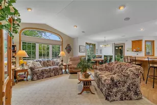 1225 Co Rd 134, Saint Cloud, MN 56303 - Photo 11