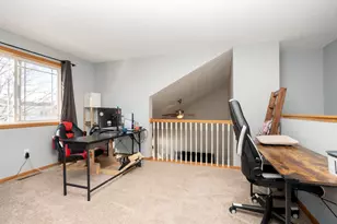 501 French Ln, Dundas, MN 55019 - Photo 15