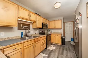 501 French Ln, Dundas, MN 55019 - Photo 11